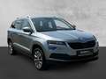 Skoda Karoq 1.5 TSI ACT Clever Klima Navi Einparkhilfe Grau - thumbnail 5