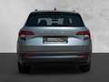 Skoda Karoq 1.5 TSI ACT Clever Klima Navi Einparkhilfe Grau - thumbnail 3