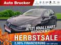 Volkswagen Golf VII GTE 1.4 TSI Plug-In Hybrid+Navi+Sitzheizung Noir - thumbnail 1