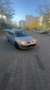 Renault Megane Mégane 1.5 dCi 80 Authentique - thumbnail 1