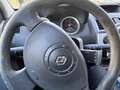 Renault Megane Mégane 1.5 dCi 80 Authentique - thumbnail 5