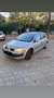 Renault Megane Mégane 1.5 dCi 80 Authentique - thumbnail 3