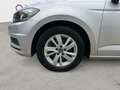 Volkswagen Touran 1.5 TSI AHK Navi Sitzheizung 7-Sitzer Zilver - thumbnail 14