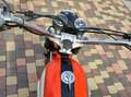 Ducati Scrambler Pomarańczowy - thumbnail 1