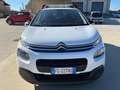 Citroen C3 1.6 hdi Van 2 Posti 75cv Blanco - thumbnail 6