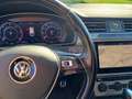 Volkswagen Passat Alltrack 2.0 tdi 4motion 190cv dsg 7m Nero - thumbnail 3