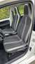Volkswagen up! 5p 1.0 tsi High 90cv - thumbnail 7