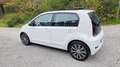 Volkswagen up! 5p 1.0 tsi High 90cv - thumbnail 2