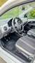 Volkswagen up! 5p 1.0 tsi High 90cv - thumbnail 6