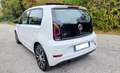 Volkswagen up! 5p 1.0 tsi High 90cv - thumbnail 3