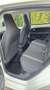 Volkswagen up! 5p 1.0 tsi High 90cv - thumbnail 10