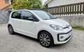 Volkswagen up! 5p 1.0 tsi High 90cv - thumbnail 5