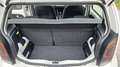 Volkswagen up! 5p 1.0 tsi High 90cv - thumbnail 12