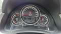 Volkswagen up! 5p 1.0 tsi High 90cv - thumbnail 8