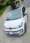 Volkswagen up! 5p 1.0 tsi High 90cv - thumbnail 18