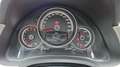 Volkswagen up! 5p 1.0 tsi High 90cv - thumbnail 9