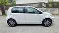 Volkswagen up! 5p 1.0 tsi High 90cv - thumbnail 4