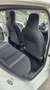 Volkswagen up! 5p 1.0 tsi High 90cv - thumbnail 13