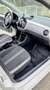 Volkswagen up! 5p 1.0 tsi High 90cv - thumbnail 14