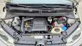 Volkswagen up! 5p 1.0 tsi High 90cv - thumbnail 16