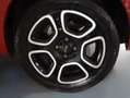 Fiat 500 1.0 Hybrid 70CV Club Rouge - thumbnail 19