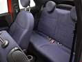 Fiat 500 1.0 Hybrid 70CV Club Rouge - thumbnail 16