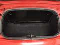 Fiat 500 1.0 Hybrid 70CV Club Rouge - thumbnail 17
