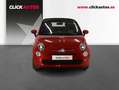 Fiat 500 1.0 Hybrid 70CV Club Rouge - thumbnail 3