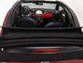 Fiat 500 1.0 Hybrid 70CV Club Rouge - thumbnail 2