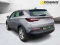 Opel Grandland 1.5 D Edition LM LED Navi AkustikGlas Grau - thumbnail 2