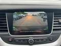 Opel Grandland 1.5 D Edition LM LED Navi AkustikGlas Grau - thumbnail 17
