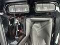 Opel Grandland 1.5 D Edition LM LED Navi AkustikGlas Grau - thumbnail 15