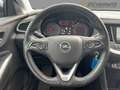 Opel Grandland 1.5 D Edition LM LED Navi AkustikGlas Grau - thumbnail 10