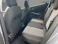 Opel Grandland 1.5 D Edition LM LED Navi AkustikGlas Grau - thumbnail 8