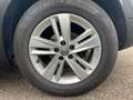 Opel Grandland 1.5 D Edition LM LED Navi AkustikGlas Grau - thumbnail 12