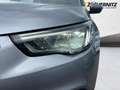 Opel Grandland 1.5 D Edition LM LED Navi AkustikGlas Grau - thumbnail 16