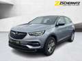 Opel Grandland 1.5 D Edition LM LED Navi AkustikGlas Grau - thumbnail 1