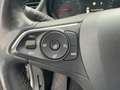 Opel Grandland 1.5 D Edition LM LED Navi AkustikGlas Grau - thumbnail 13