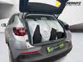 Opel Grandland 1.5 D Edition LM LED Navi AkustikGlas Grau - thumbnail 6