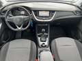 Opel Grandland 1.5 D Edition LM LED Navi AkustikGlas Grau - thumbnail 9
