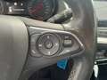 Opel Grandland 1.5 D Edition LM LED Navi AkustikGlas Grau - thumbnail 14