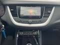 Opel Grandland 1.5 D Edition LM LED Navi AkustikGlas Grau - thumbnail 11