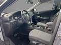 Opel Grandland 1.5 D Edition LM LED Navi AkustikGlas Grau - thumbnail 7