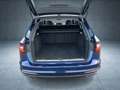 Audi A4 advanced 40 TDI qu Nav/ACC/ASI/PBox/sou Blauw - thumbnail 13