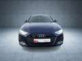 Audi A4 advanced 40 TDI qu Nav/ACC/ASI/PBox/sou Bleu - thumbnail 8