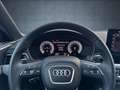 Audi A4 advanced 40 TDI qu Nav/ACC/ASI/PBox/sou Bleu - thumbnail 23
