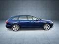 Audi A4 advanced 40 TDI qu Nav/ACC/ASI/PBox/sou Blauw - thumbnail 6
