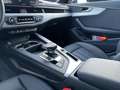 Audi A4 advanced 40 TDI qu Nav/ACC/ASI/PBox/sou Bleu - thumbnail 27