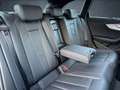 Audi A4 advanced 40 TDI qu Nav/ACC/ASI/PBox/sou Blauw - thumbnail 18
