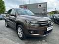 Volkswagen Tiguan Tiguan/Top Ausstattung/Navi/kamera /Tüv Neu/Gar Brun - thumbnail 1